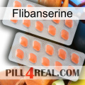 Flibanserine 27